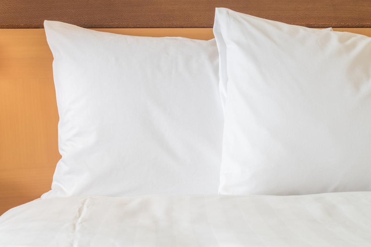 Holiday Inn Express & Suites - Miramar By Ihg Eksteriør billede